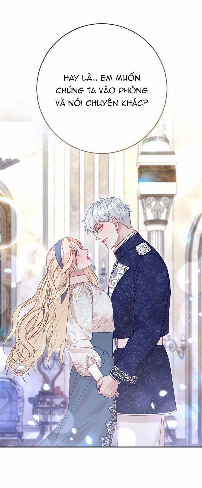 Thuần Hóa Nam Nô Lệ Hắc Hóa 46.2 trang 23