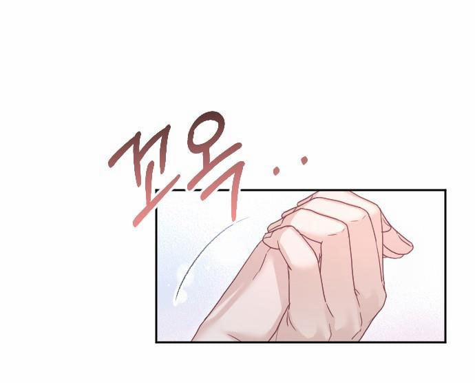 Thuần Hóa Nam Nô Lệ Hắc Hóa 46.2 trang 24