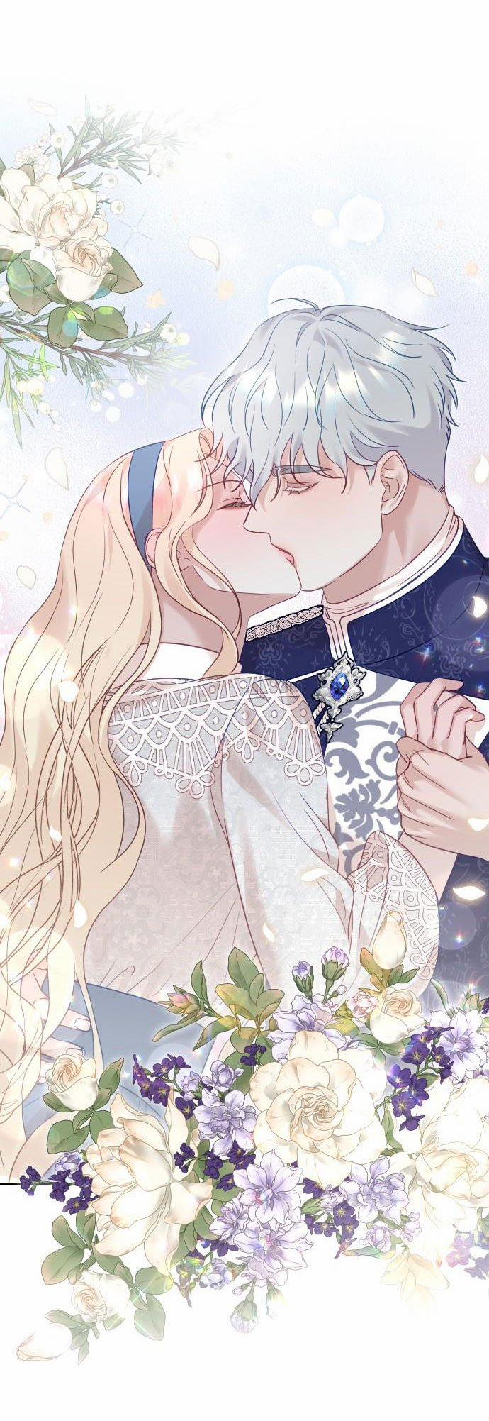 Thuần Hóa Nam Nô Lệ Hắc Hóa 46.2 trang 25