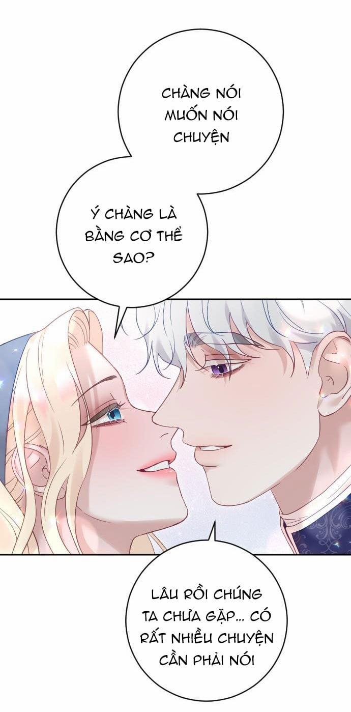 Thuần Hóa Nam Nô Lệ Hắc Hóa 46.2 trang 26