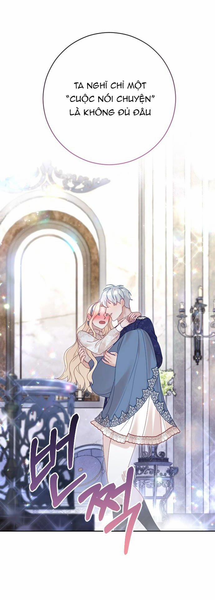 Thuần Hóa Nam Nô Lệ Hắc Hóa 46.2 trang 28