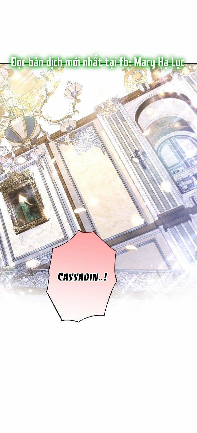 Thuần Hóa Nam Nô Lệ Hắc Hóa 46.2 trang 29