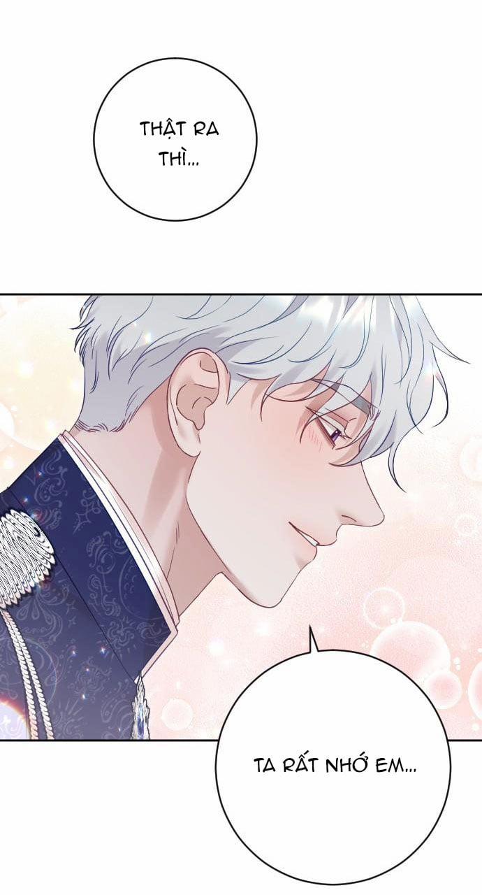 Thuần Hóa Nam Nô Lệ Hắc Hóa 46.2 trang 3