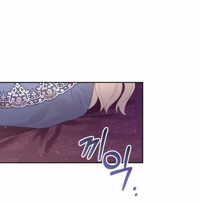 Thuần Hóa Nam Nô Lệ Hắc Hóa 46.2 trang 30