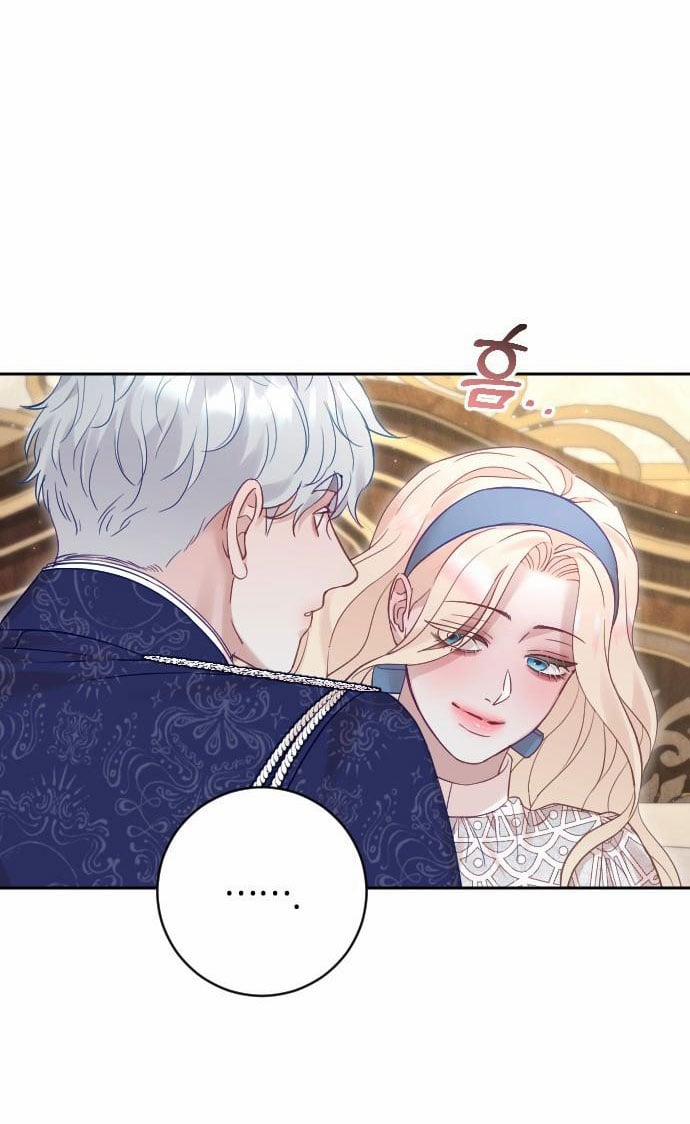 Thuần Hóa Nam Nô Lệ Hắc Hóa 46.2 trang 32