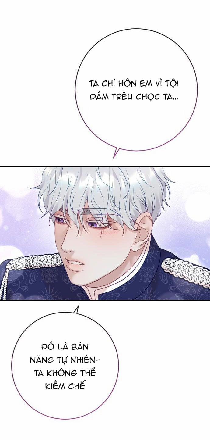 Thuần Hóa Nam Nô Lệ Hắc Hóa 46.2 trang 33