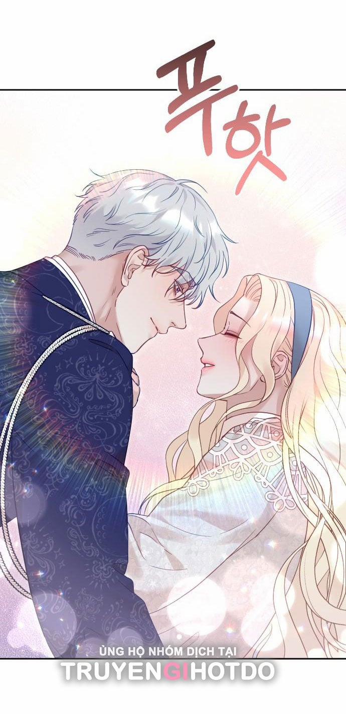 Thuần Hóa Nam Nô Lệ Hắc Hóa 46.2 trang 34