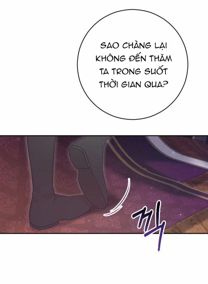 Thuần Hóa Nam Nô Lệ Hắc Hóa 46.2 trang 36