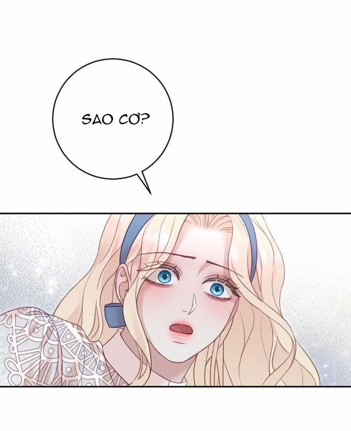 Thuần Hóa Nam Nô Lệ Hắc Hóa 46.2 trang 38