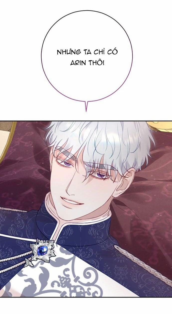 Thuần Hóa Nam Nô Lệ Hắc Hóa 46.2 trang 39