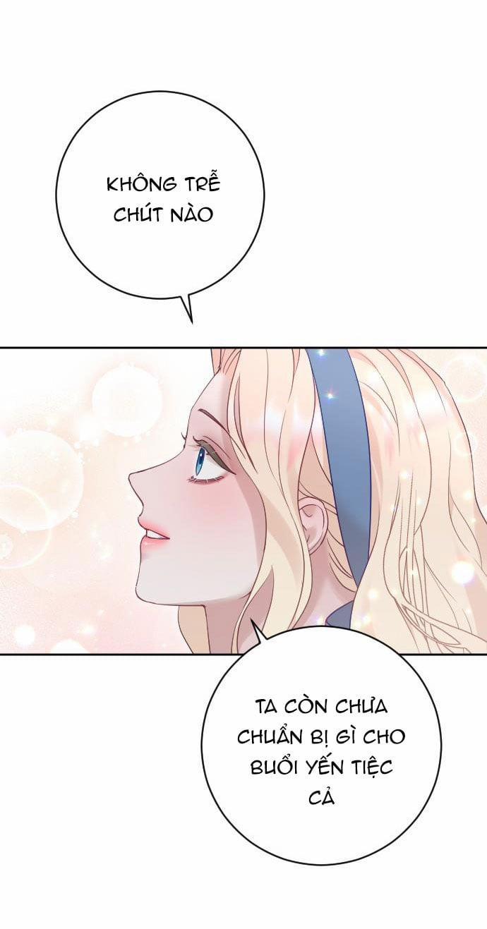 Thuần Hóa Nam Nô Lệ Hắc Hóa 46.2 trang 4