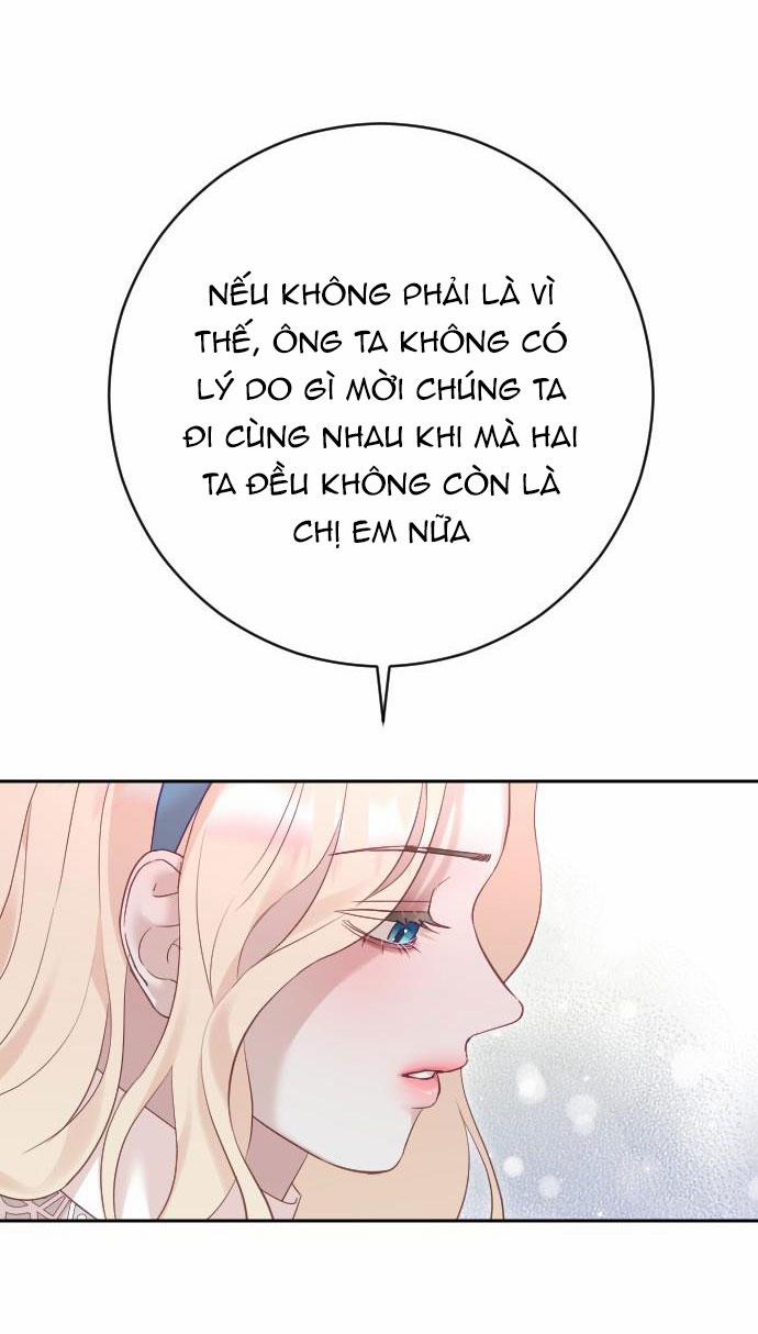 Thuần Hóa Nam Nô Lệ Hắc Hóa 46.2 trang 41