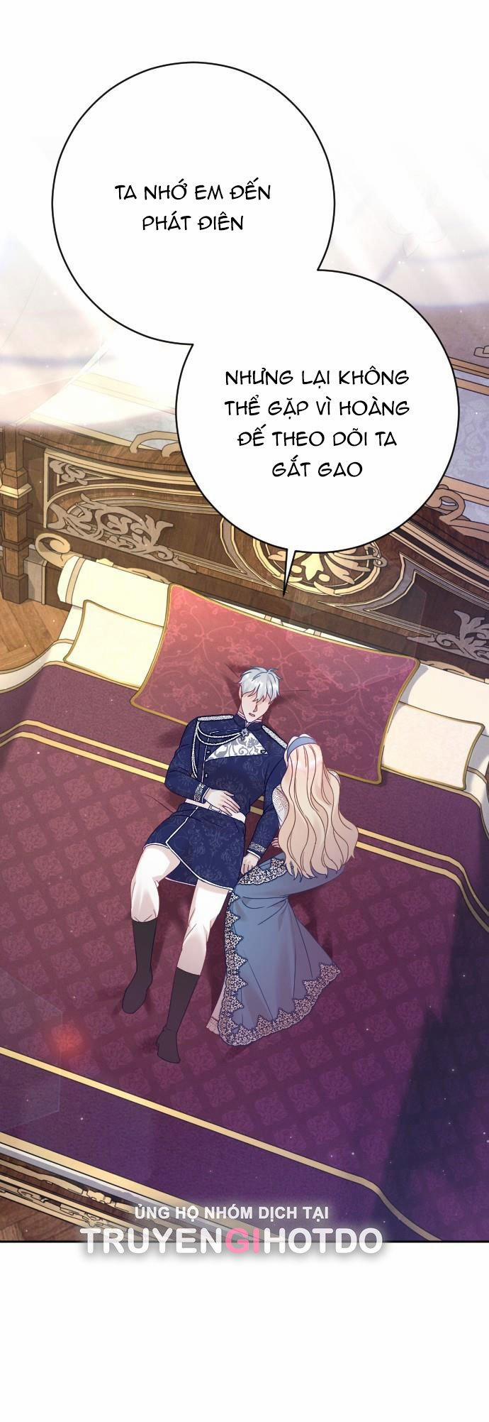 Thuần Hóa Nam Nô Lệ Hắc Hóa 46.2 trang 43