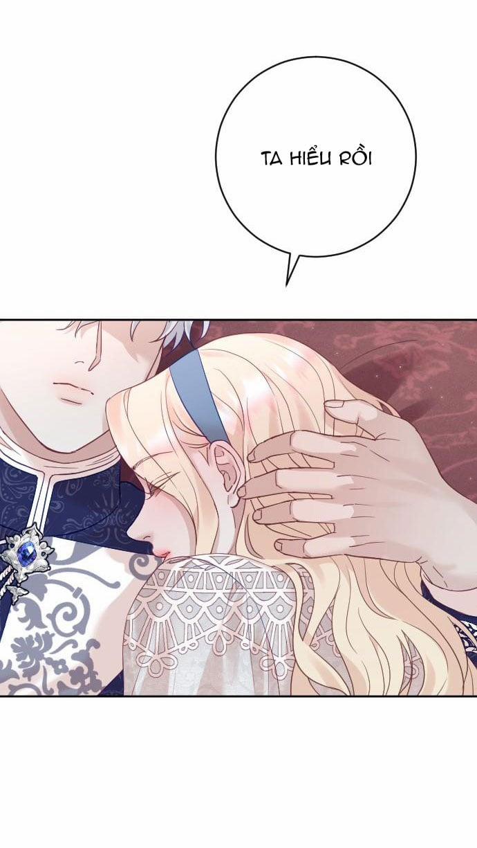 Thuần Hóa Nam Nô Lệ Hắc Hóa 46.2 trang 44