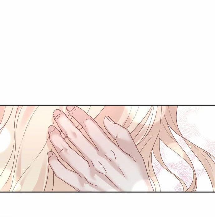 Thuần Hóa Nam Nô Lệ Hắc Hóa 46.2 trang 45