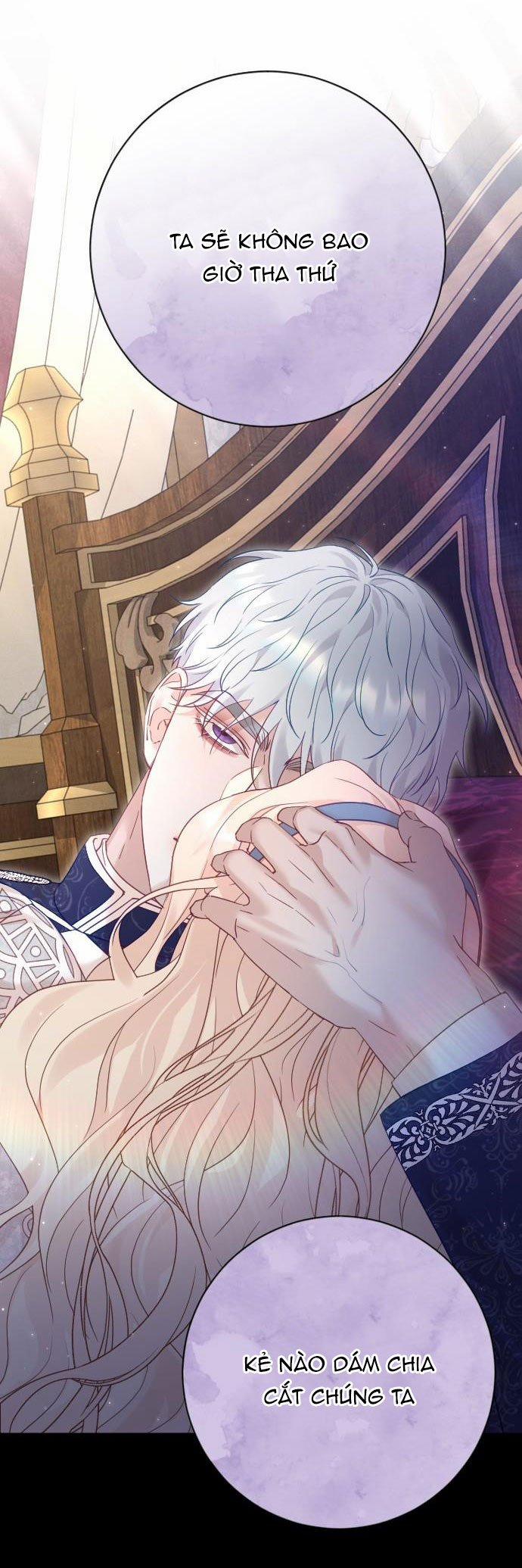 Thuần Hóa Nam Nô Lệ Hắc Hóa 46.2 trang 46