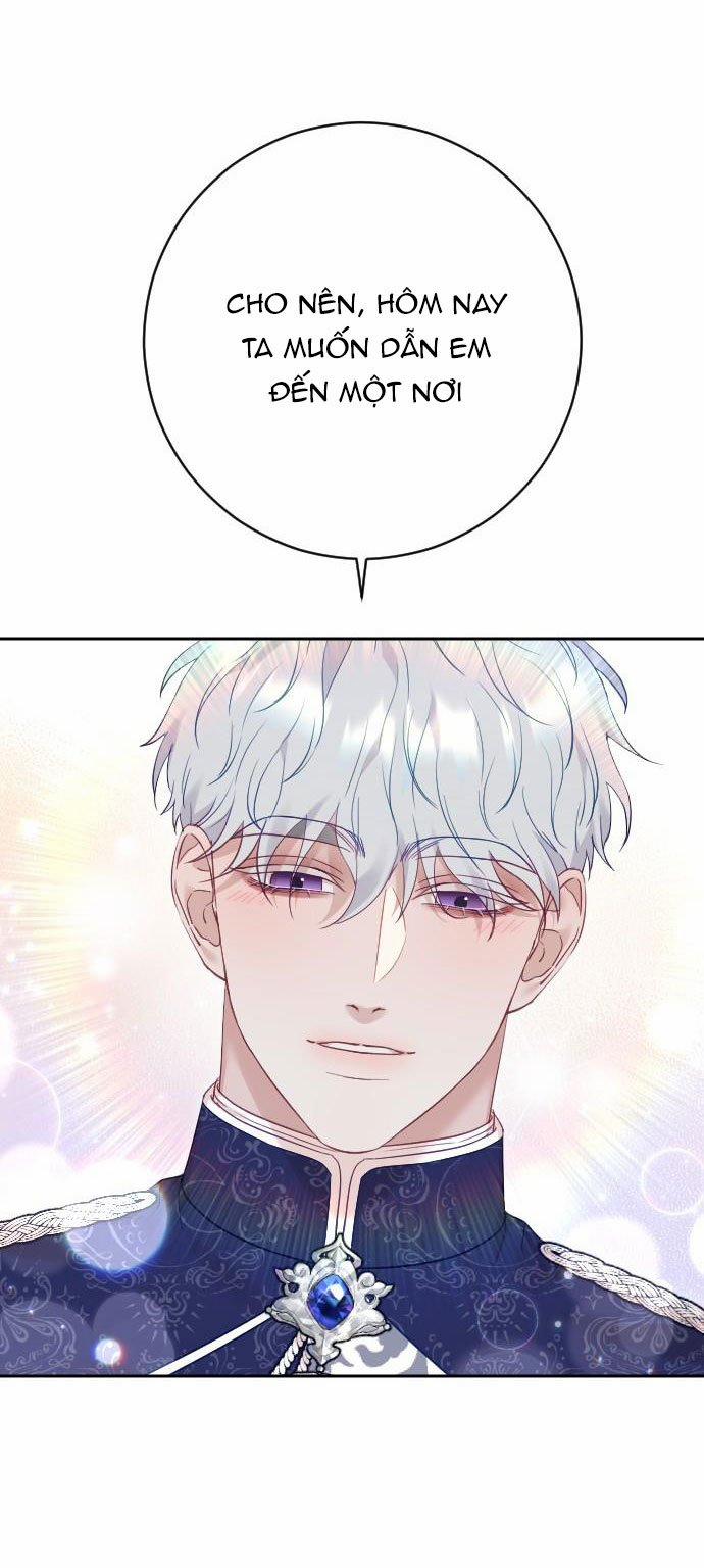 Thuần Hóa Nam Nô Lệ Hắc Hóa 46.2 trang 6