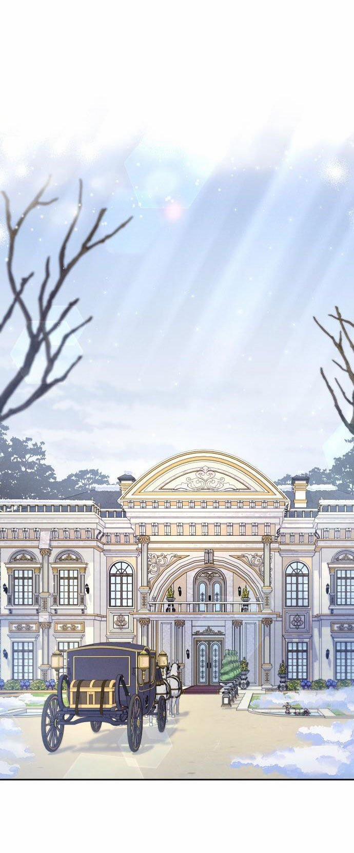 Thuần Hóa Nam Nô Lệ Hắc Hóa 46.2 trang 7