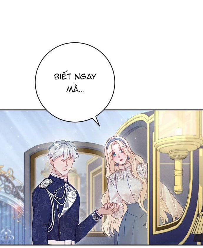 Thuần Hóa Nam Nô Lệ Hắc Hóa 46.2 trang 8