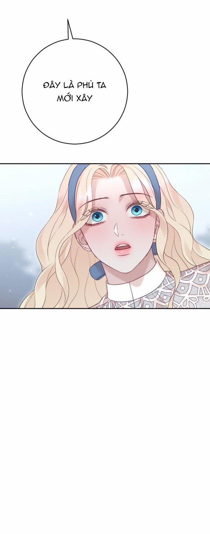 Thuần Hóa Nam Nô Lệ Hắc Hóa 46.2 trang 9