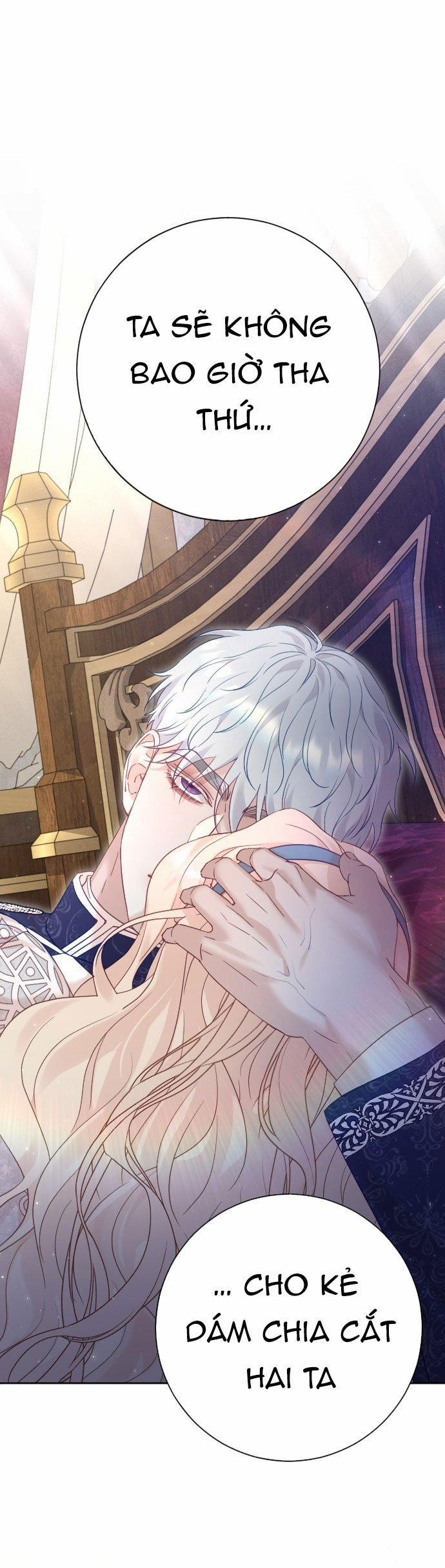 Thuần Hóa Nam Nô Lệ Hắc Hóa 47.1 trang 0