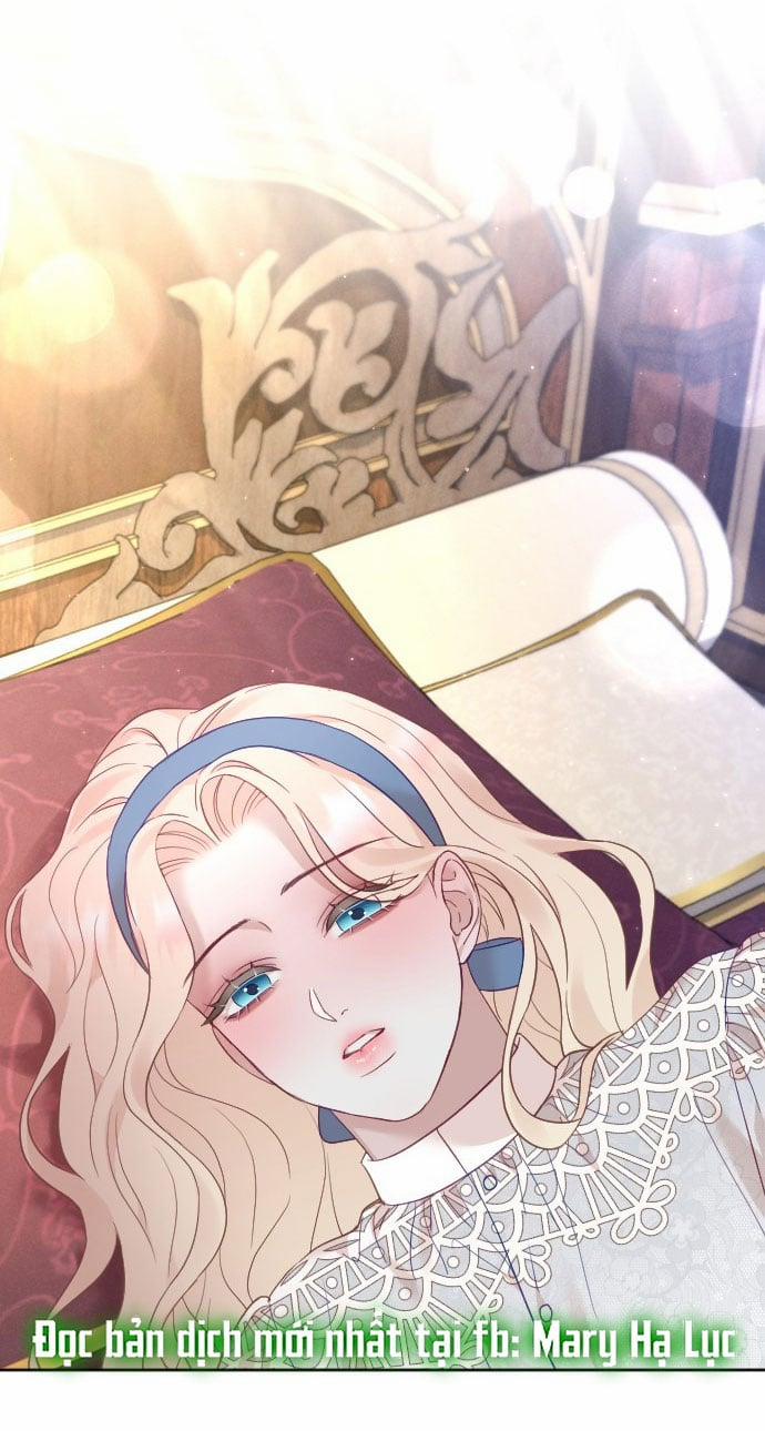 Thuần Hóa Nam Nô Lệ Hắc Hóa 47.1 trang 1