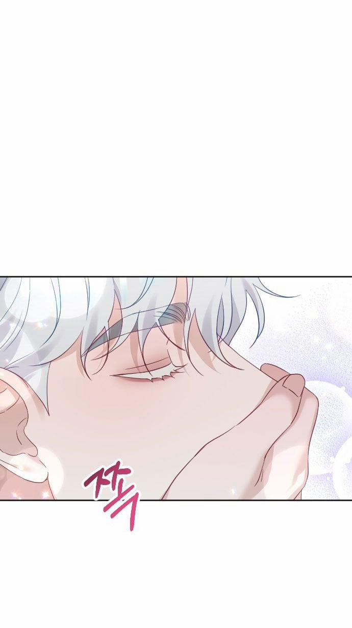 Thuần Hóa Nam Nô Lệ Hắc Hóa 47.1 trang 13