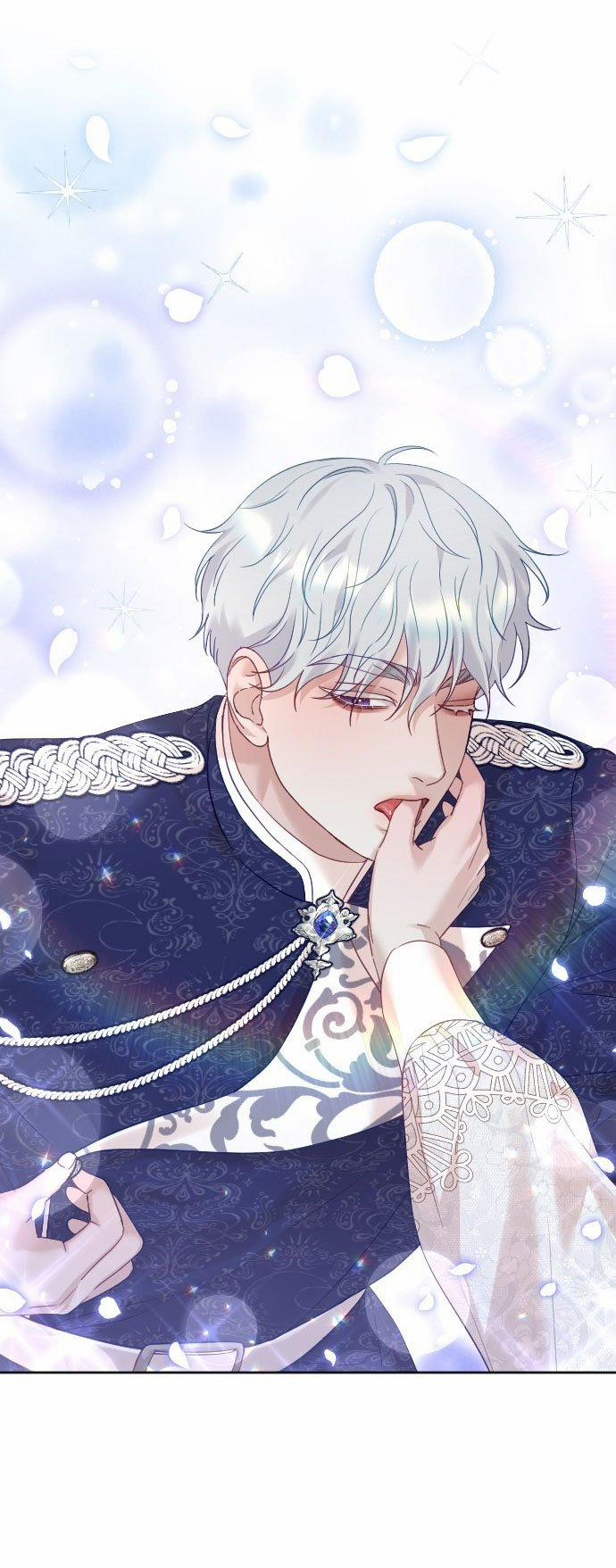 Thuần Hóa Nam Nô Lệ Hắc Hóa 47.1 trang 14