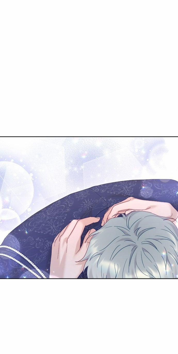 Thuần Hóa Nam Nô Lệ Hắc Hóa 47.1 trang 15