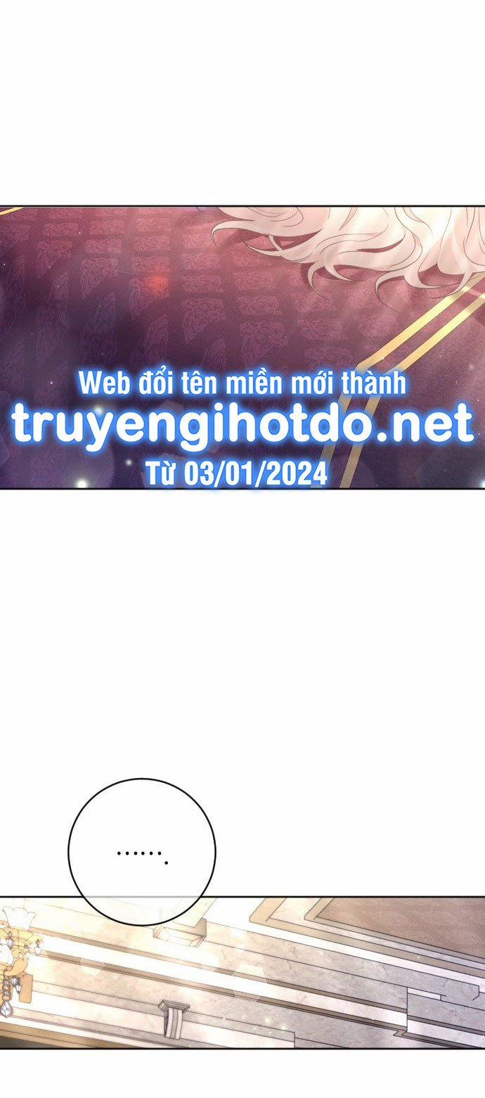 Thuần Hóa Nam Nô Lệ Hắc Hóa 47.1 trang 16