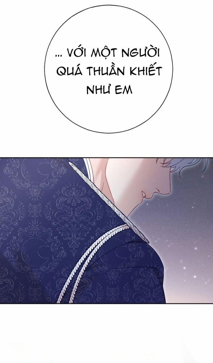 Thuần Hóa Nam Nô Lệ Hắc Hóa 47.1 trang 19