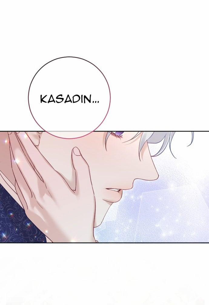 Thuần Hóa Nam Nô Lệ Hắc Hóa 47.1 trang 2