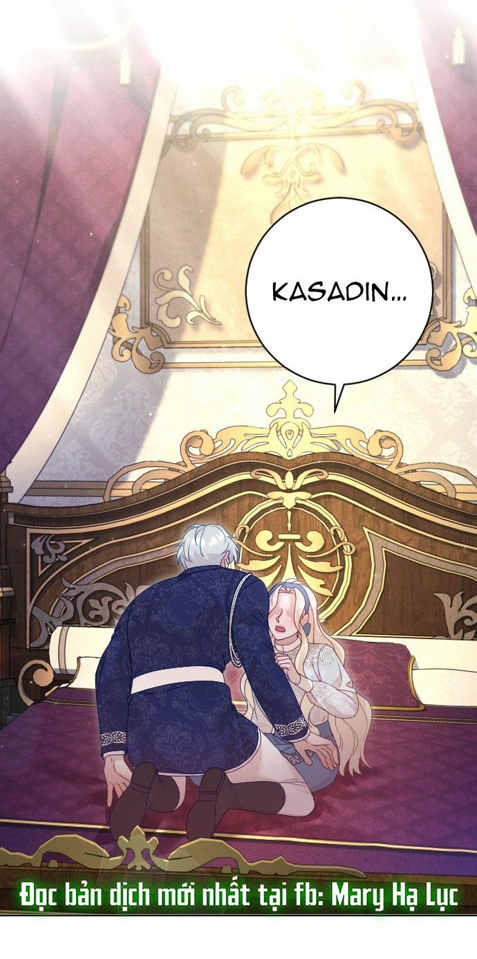 Thuần Hóa Nam Nô Lệ Hắc Hóa 47.1 trang 20