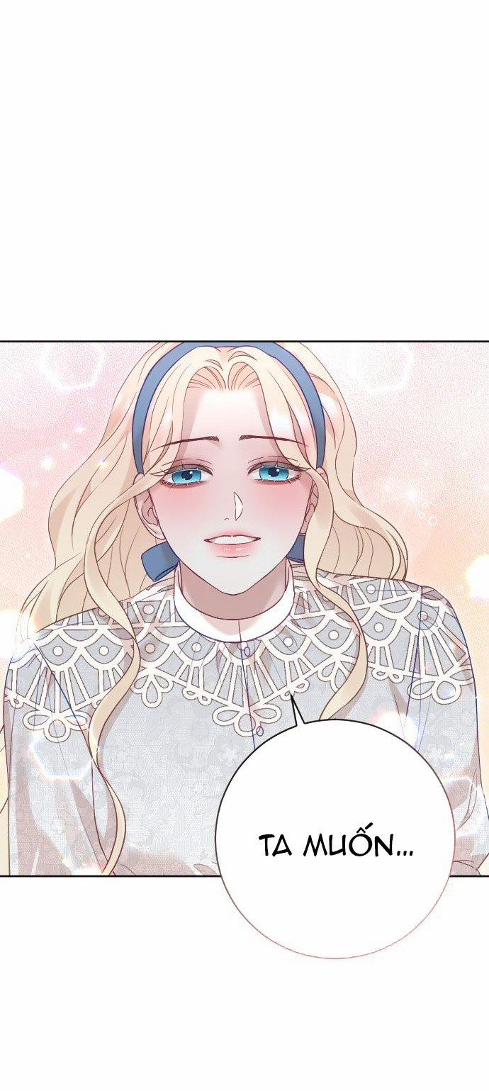 Thuần Hóa Nam Nô Lệ Hắc Hóa 47.1 trang 23