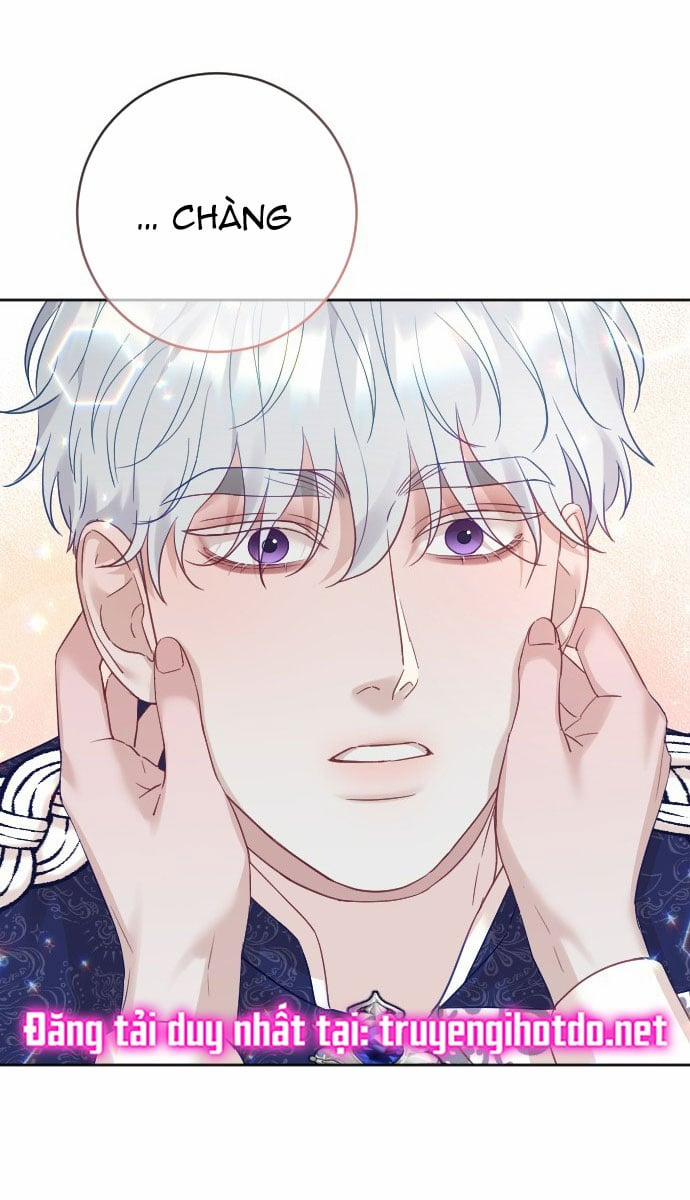 Thuần Hóa Nam Nô Lệ Hắc Hóa 47.1 trang 24