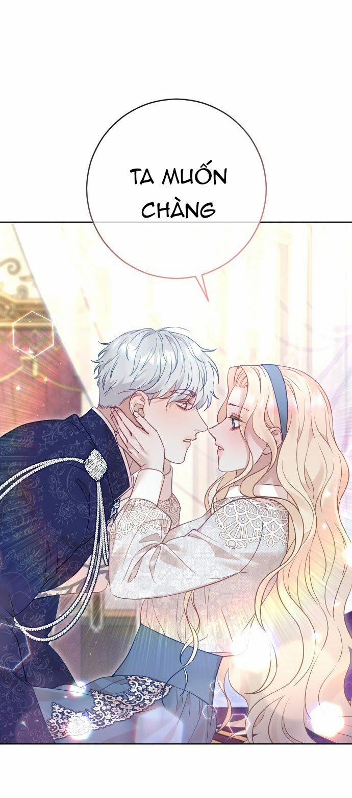 Thuần Hóa Nam Nô Lệ Hắc Hóa 47.1 trang 25