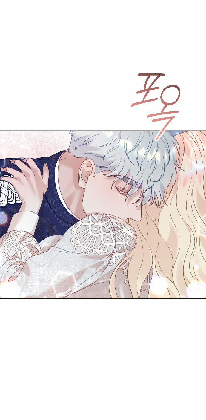 Thuần Hóa Nam Nô Lệ Hắc Hóa 47.1 trang 26