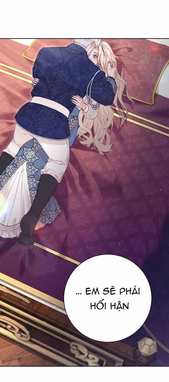 Thuần Hóa Nam Nô Lệ Hắc Hóa 47.1 trang 27