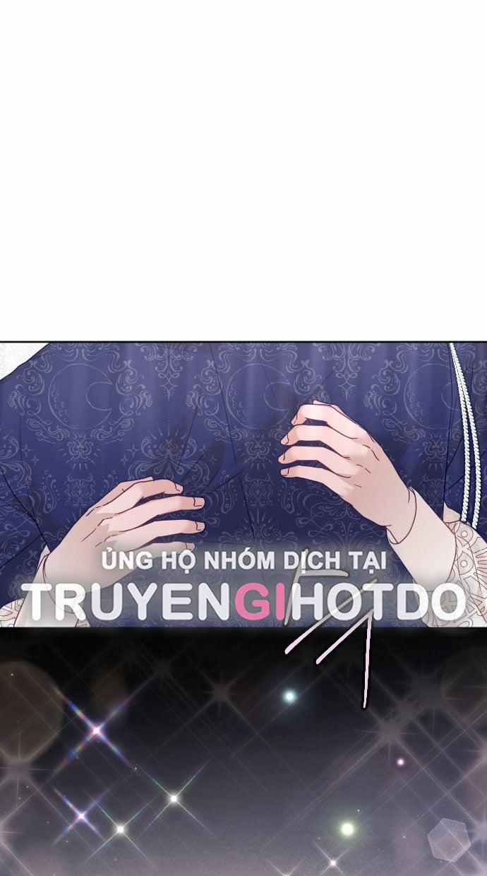 Thuần Hóa Nam Nô Lệ Hắc Hóa 47.1 trang 28