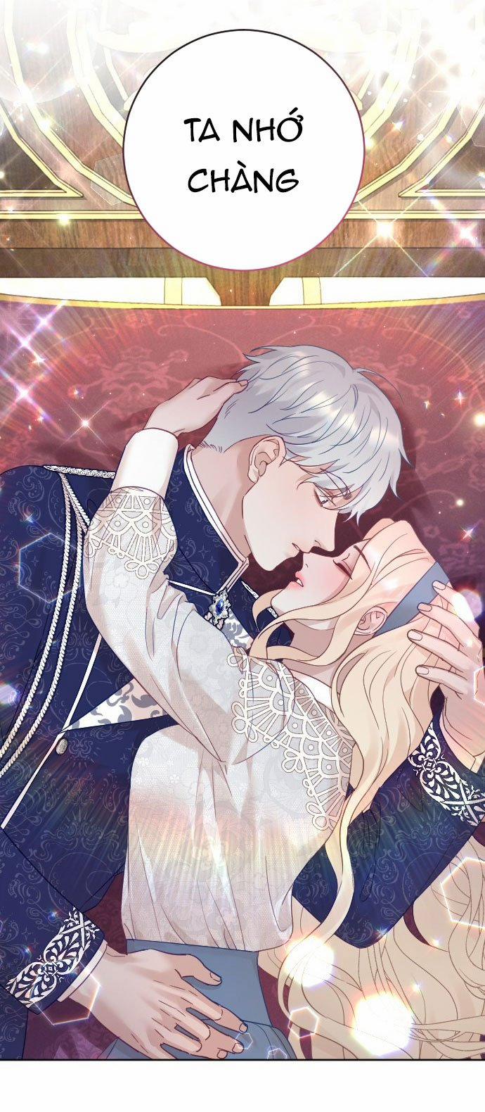 Thuần Hóa Nam Nô Lệ Hắc Hóa 47.1 trang 3