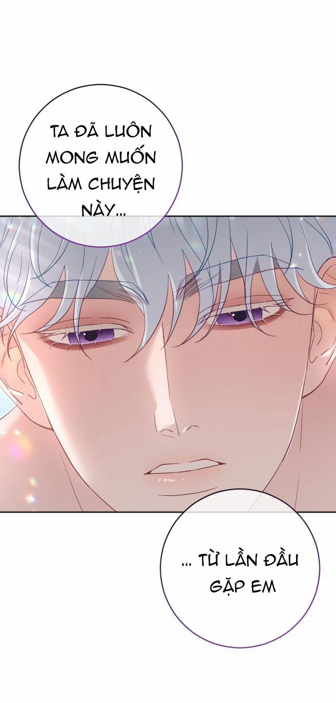 Thuần Hóa Nam Nô Lệ Hắc Hóa 47.1 trang 30