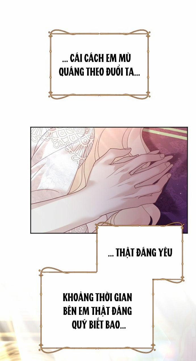 Thuần Hóa Nam Nô Lệ Hắc Hóa 47.1 trang 33