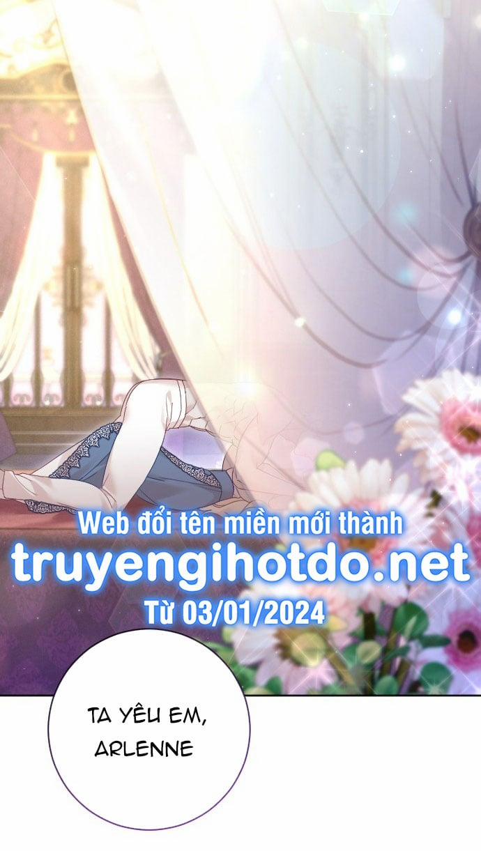 Thuần Hóa Nam Nô Lệ Hắc Hóa 47.1 trang 34