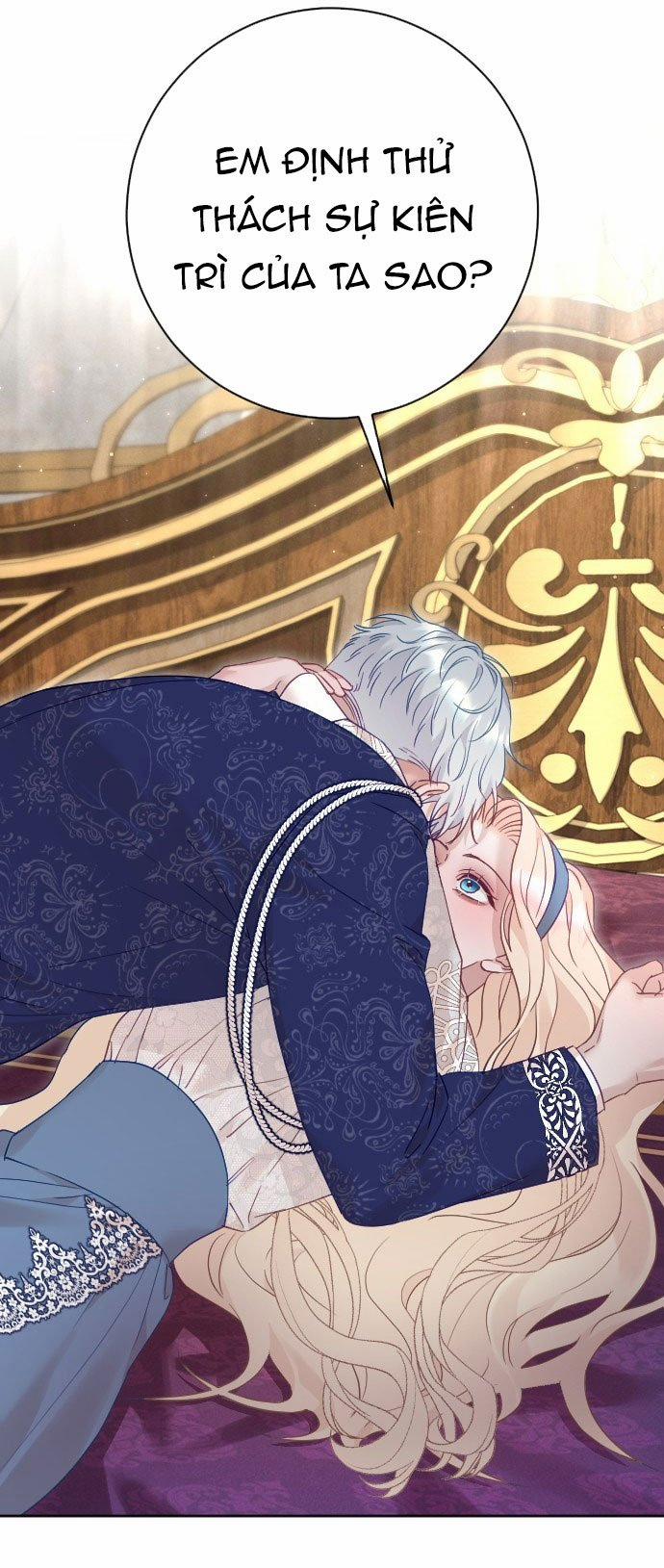 Thuần Hóa Nam Nô Lệ Hắc Hóa 47.1 trang 6