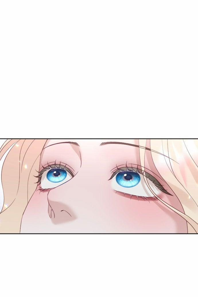 Thuần Hóa Nam Nô Lệ Hắc Hóa 47.1 trang 7