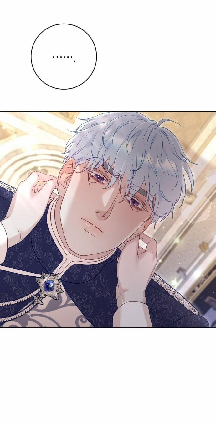 Thuần Hóa Nam Nô Lệ Hắc Hóa 47.1 trang 8