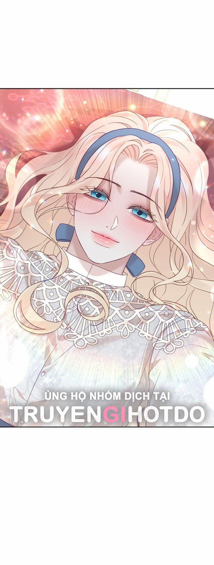 Thuần Hóa Nam Nô Lệ Hắc Hóa 47.1 trang 9