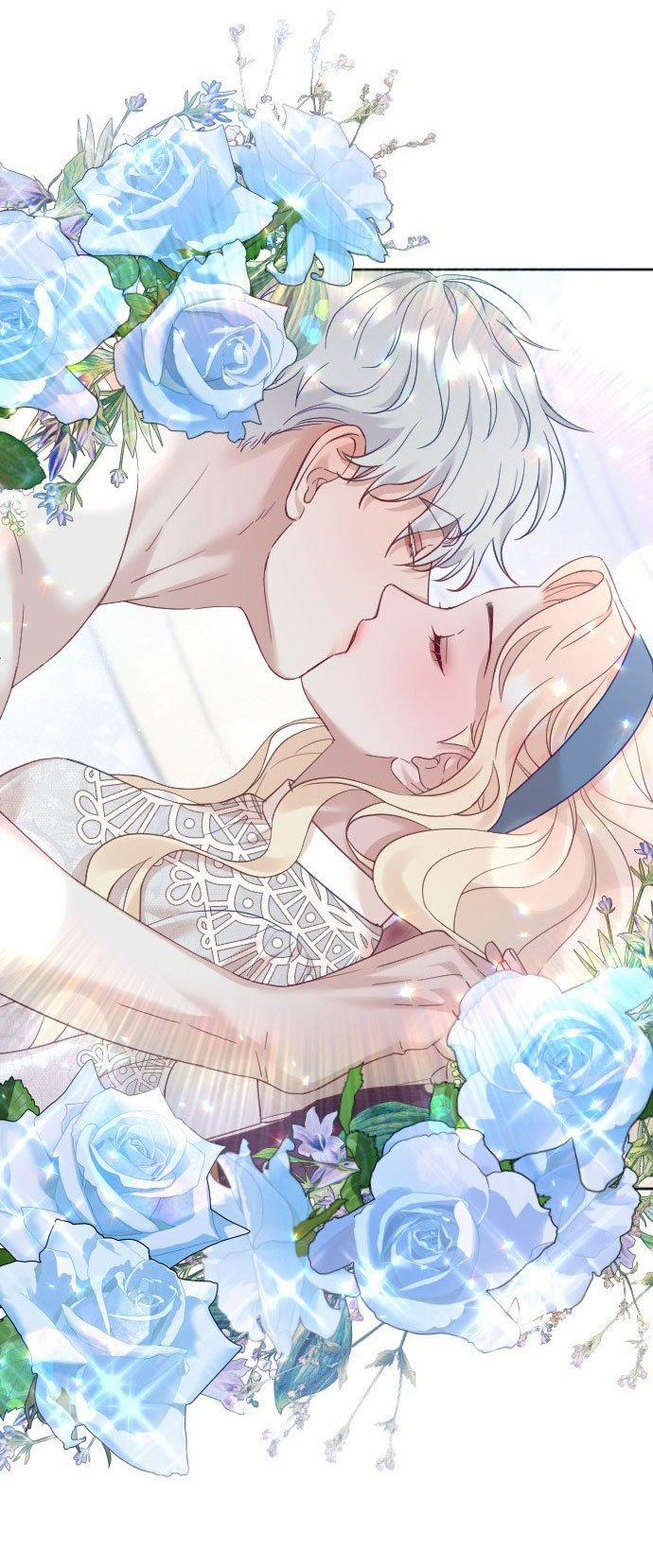 Thuần Hóa Nam Nô Lệ Hắc Hóa 47.2 trang 0