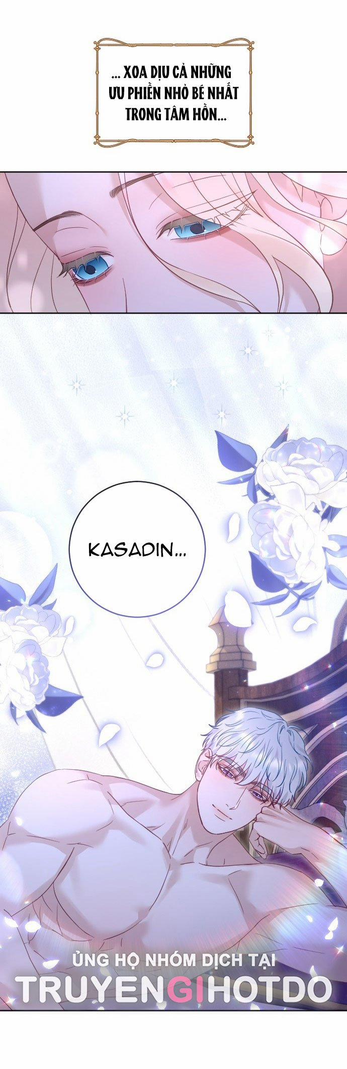 Thuần Hóa Nam Nô Lệ Hắc Hóa 47.2 trang 11