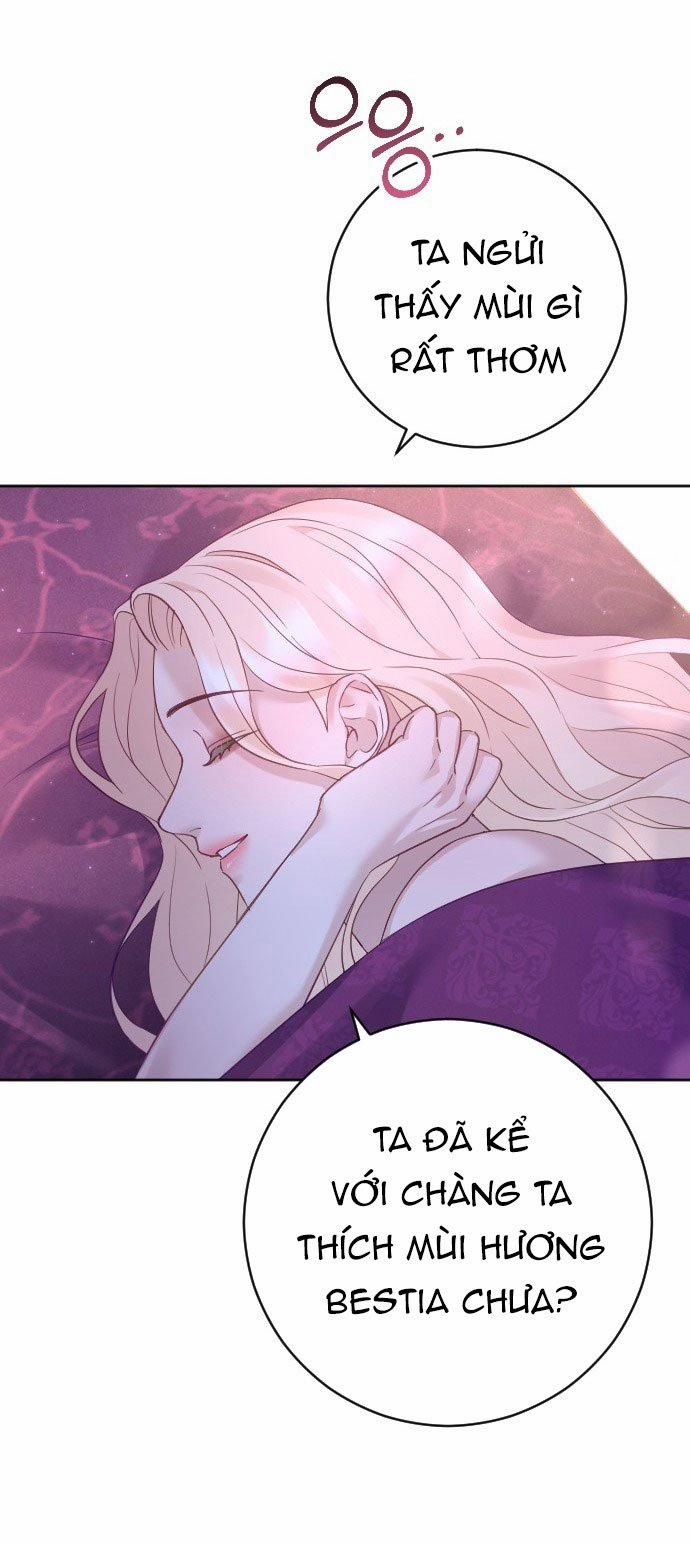 Thuần Hóa Nam Nô Lệ Hắc Hóa 47.2 trang 13